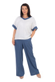 Bikses