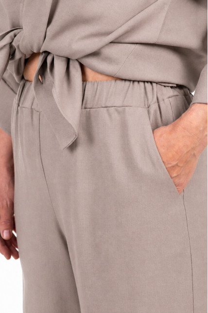 Bikses