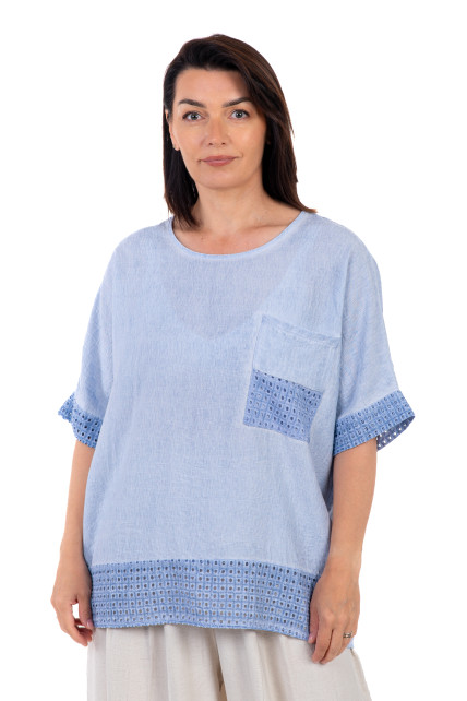 Blūze