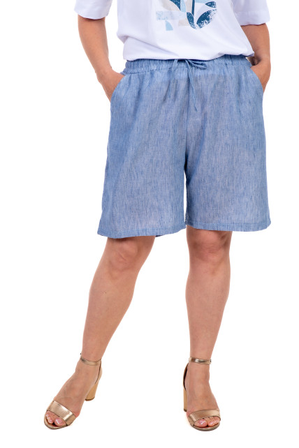Šorti