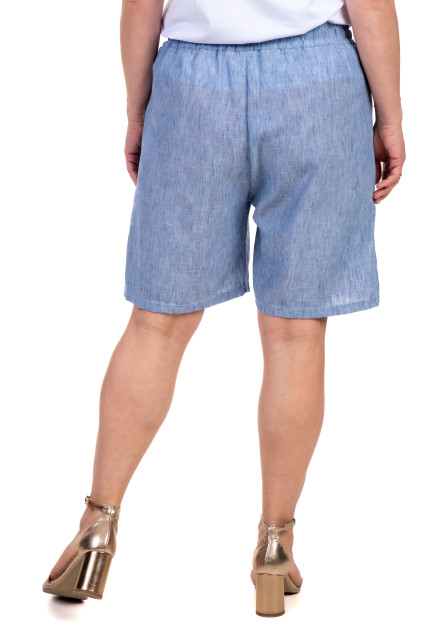Šorti