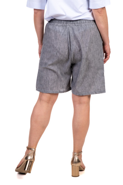 Šorti