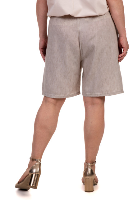 Šorti