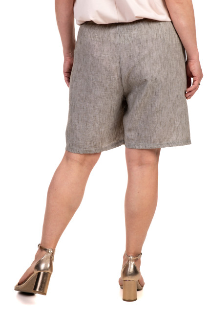 Šorti