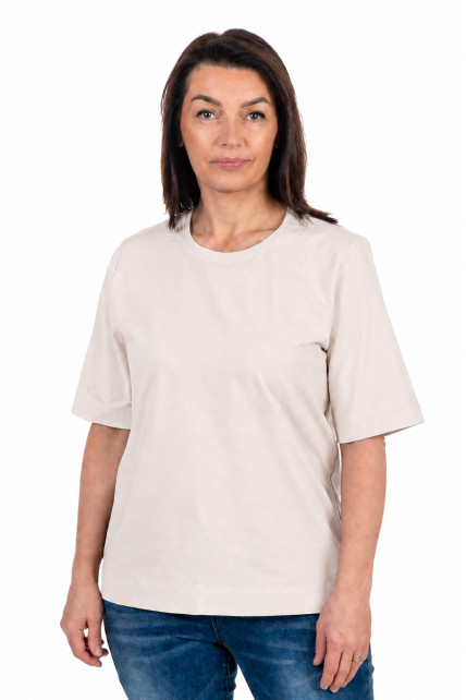 Blūze