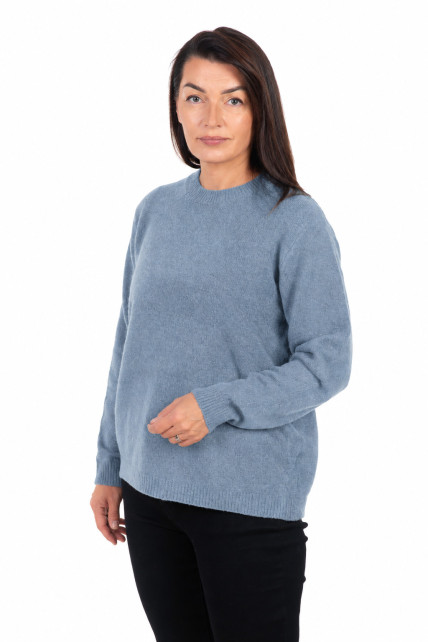 Džemperis