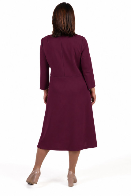 Kleita