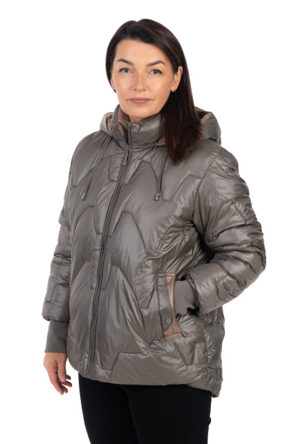 Jaka