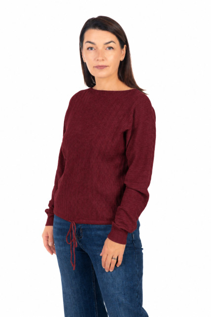 Džemperis
