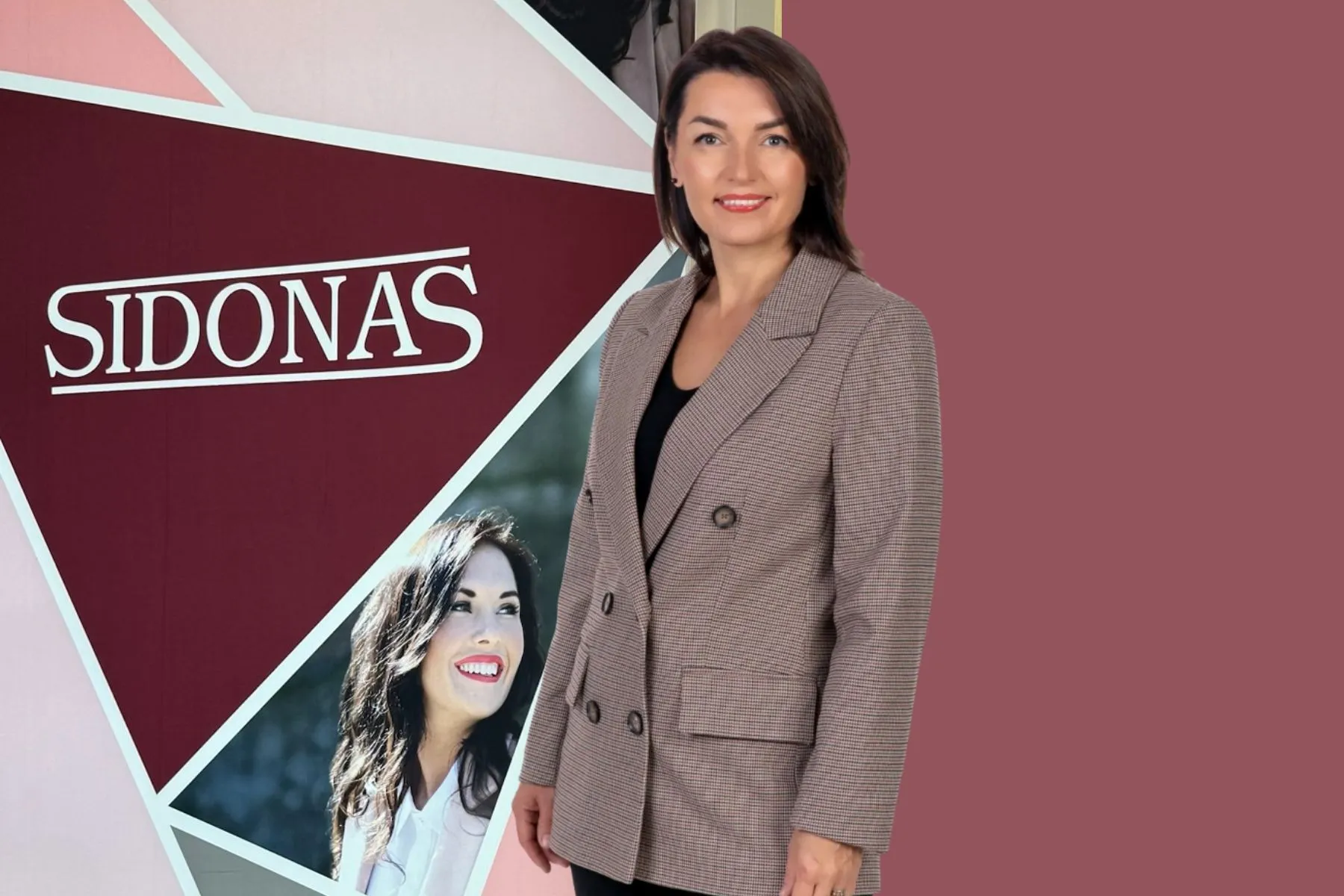 Ziemas izpārdošana